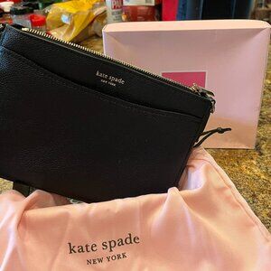 Kate Spade Margaux Handbag
